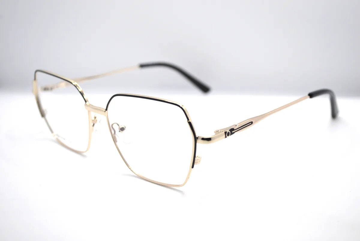 grau-03.webp